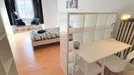 Room for rent, Bonn, Nordrhein-Westfalen, Combahnstraße, Germany