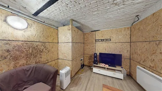 Rooms in Lille - photo 10
