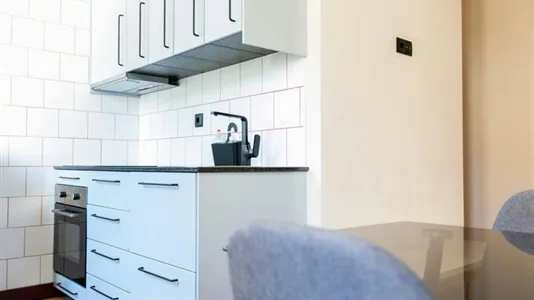 Rooms in Location is not specified - photo 10