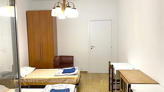 Apartments in Milano Zona 5 - Vigentino, Chiaravalle, Gratosoglio - photo 5