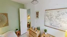 Apartment for rent, Bordeaux, Nouvelle-Aquitaine, Rue du Jardin public