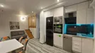 Apartment for rent, Piraeus, Attica, &lt;span class=&quot;blurred street&quot; onclick=&quot;ProcessAdRequest(13611470)&quot;&gt;&lt;span class=&quot;hint&quot;&gt;See streetname&lt;/span&gt;[xxxxxxxxxxxxx]&lt;/span&gt;