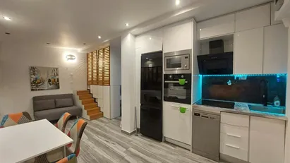 Apartment for rent in Piraeus, Attica