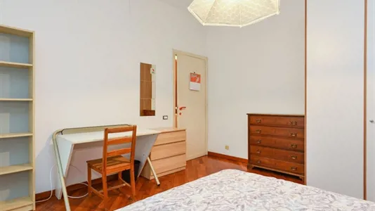 Rooms in Roma Municipio IX – EUR - photo 3