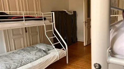 Room for rent in Berlin Mitte, Berlin