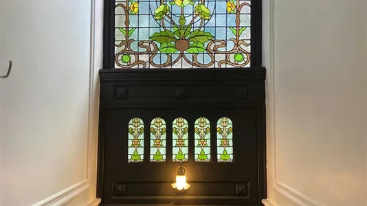 Rooms in Stad Brussel - photo 5