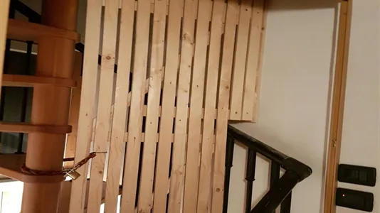 Rooms in Trento - photo 6