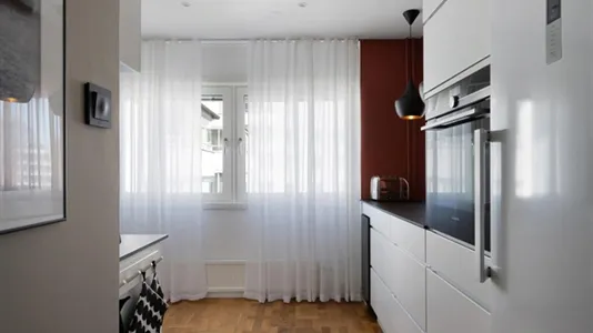 Apartments in Gävle - photo 5