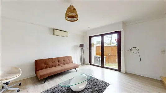 Rooms in Montpellier - photo 8