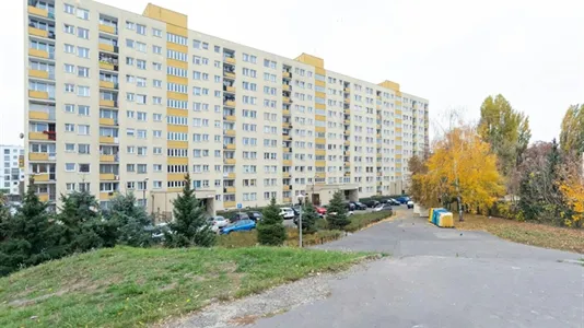 Apartments in Location is not specified - photo 8
