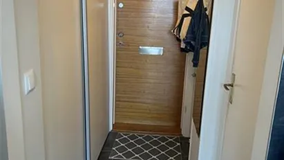 Täby - 1rok - tillsv - 9.085kr/mån