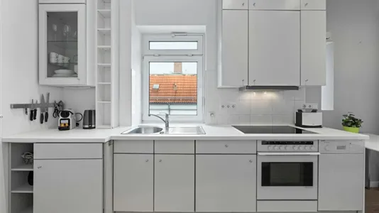 Apartments in Location is not specified - photo 5