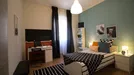Room for rent, Brescia, Lombardia, Via Rocca dAnfo, Italy