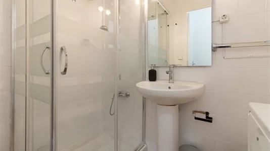 Rooms in Barcelona Horta-Guinardó - photo 9