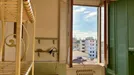 Room for rent, Florence, Toscana, &lt;span class=&quot;blurred street&quot; onclick=&quot;ProcessAdRequest(12509016)&quot;&gt;&lt;span class=&quot;hint&quot;&gt;See streetname&lt;/span&gt;[xxxxxxxxxxxxx]&lt;/span&gt;