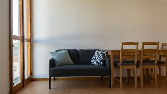 Rooms in Location is not specified - photo 4