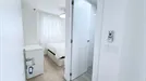 Room for rent, Los Berrocales, Comunidad de Madrid, &lt;span class=&quot;blurred street&quot; onclick=&quot;ProcessAdRequest(7369398)&quot;&gt;&lt;span class=&quot;hint&quot;&gt;See streetname&lt;/span&gt;[xxxxxxxxxxxxx]&lt;/span&gt;