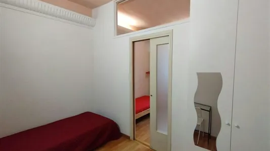 Rooms in Florence - photo 10