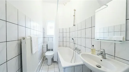 Rooms in Berlin Neukölln - photo 6