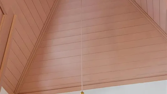 Apartments in Faro - photo 7