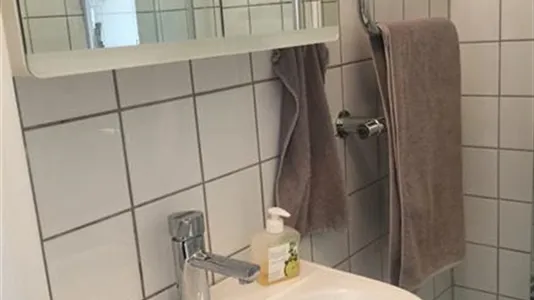 Apartments in Stockholm South - photo 7