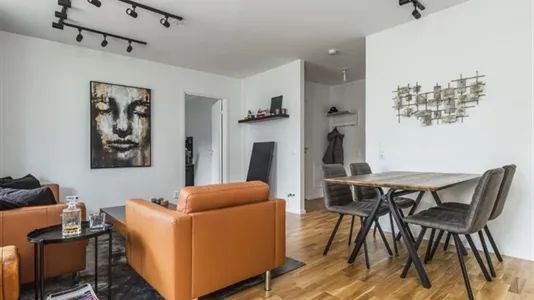 Apartments in Linköping - photo 3
