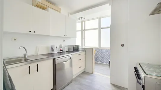 Rooms in Location is not specified - photo 10