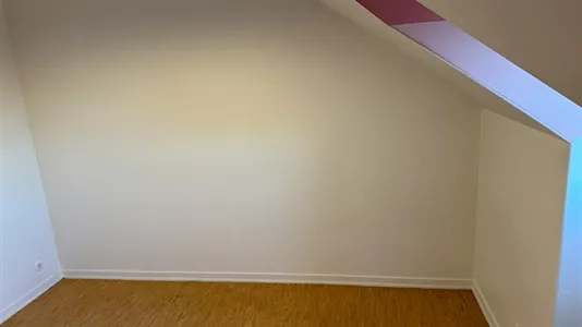 Rooms in Reykjavík Vesturbær - photo 4