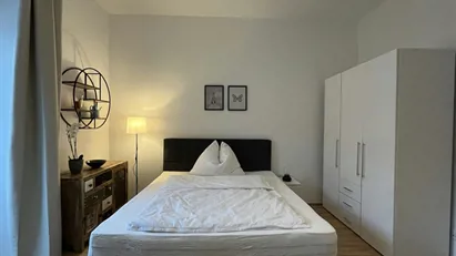 Apartment for rent in Wien Währing, Vienna