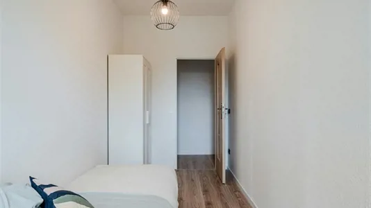 Rooms in Location is not specified - photo 3