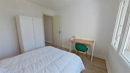 Apartments in Valence - photo 7