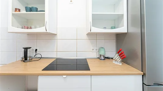 Rooms in Location is not specified - photo 10