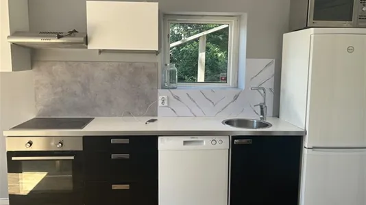 Houses in Stockholm West - photo 4