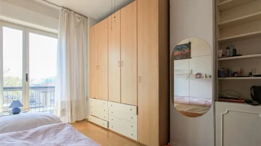 Rooms in Milano Zona 5 - Vigentino, Chiaravalle, Gratosoglio - photo 2