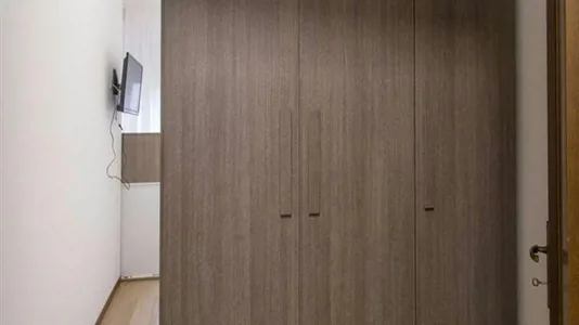 Rooms in Milano Zona 2 - Stazione Centrale, Gorla, Turro, Greco, Crescenzago - photo 3