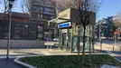 Room for rent, Milano Zona 3 - Porta Venezia, Città Studi, Lambrate, Milan, &lt;span class=&quot;blurred street&quot; onclick=&quot;ProcessAdRequest(13638053)&quot;&gt;&lt;span class=&quot;hint&quot;&gt;See streetname&lt;/span&gt;[xxxxxxxxxxxxx]&lt;/span&gt;
