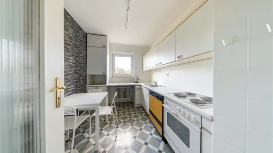 Rooms in Location is not specified - photo 5