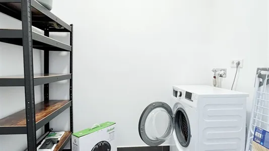 Apartments in Berlin Treptow-Köpenick - photo 4