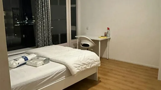 Rooms in Arnhem - photo 8