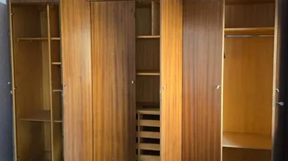Room for rent in Barcelona Nou Barris, Barcelona