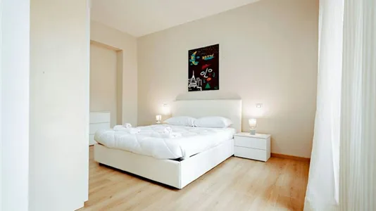 Apartments in Turin - photo 5