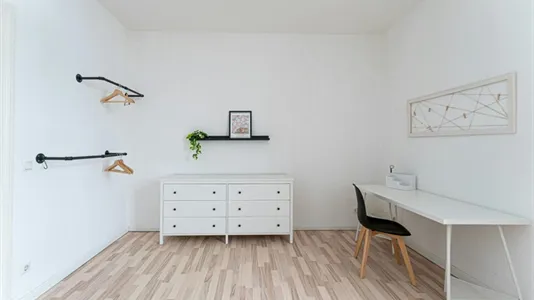 Rooms in Location is not specified - photo 4