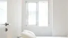 Room for rent, Valencia Patraix, Valencia (region), &lt;span class=&quot;blurred street&quot; onclick=&quot;ProcessAdRequest(14227677)&quot;&gt;&lt;span class=&quot;hint&quot;&gt;See streetname&lt;/span&gt;[xxxxxxxxxxxxx]&lt;/span&gt;
