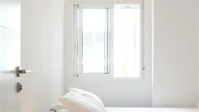Room for rent in Valencia Patraix, Valencia (region)