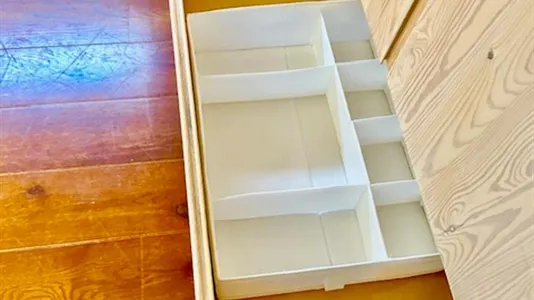 Rooms in Brussels Vorst - photo 6