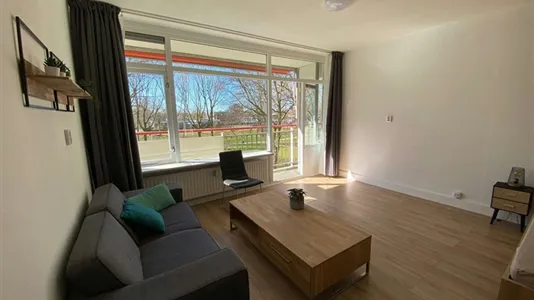 Rooms in Capelle aan den IJssel - photo 4