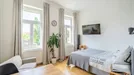 Apartment for rent, Wien Ottakring, Vienna, &lt;span class=&quot;blurred street&quot; onclick=&quot;ProcessAdRequest(7722677)&quot;&gt;&lt;span class=&quot;hint&quot;&gt;See streetname&lt;/span&gt;[xxxxxxxxxxxxx]&lt;/span&gt;