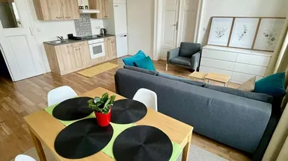 Apartment for rent in Vienna