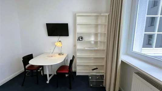 Apartments in Location is not specified - photo 3