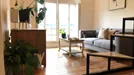Room for rent, Bordeaux, Nouvelle-Aquitaine, &lt;span class=&quot;blurred street&quot; onclick=&quot;ProcessAdRequest(7725886)&quot;&gt;&lt;span class=&quot;hint&quot;&gt;See streetname&lt;/span&gt;[xxxxxxxxxxxxx]&lt;/span&gt;